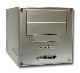 Barebone