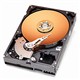 Hard Drives