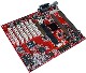 Motherboards