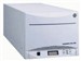 Storage Automation