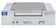 Storage Single Drives