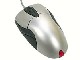 Computer Accessories