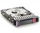 Server Accessories