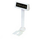POS Customer Displays