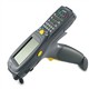 Data acquisition devices