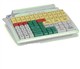 POS keyboards