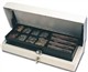 Cash Drawers
