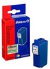 POS Consumables