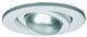 Recessed lighting
