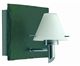 Wallmount Lamps