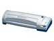 Laminating machines