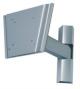 Wallmount