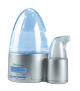 Humidifiers