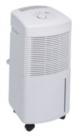 Dehumidifiers