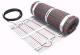 Heating / Heating Cables