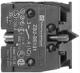 Control devices / Pilot devices