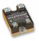 Industrial relays and contactors