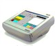 POS-Banking