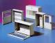 Enclosures / Chassis
