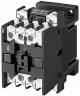 Contactors