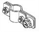 Grounding Systems