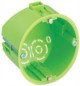 Install Outlets and Accessories