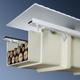 Wiring systems