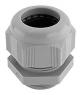 Conduits / Cable Glands