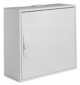 Distributor Cabinets