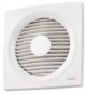 Ventilators and Accessories