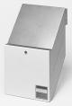 Letter boxes