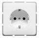 Switch Flush standard