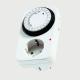 Timer Switches