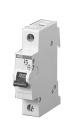 Circuit breaker
