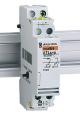 RCD