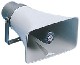 Horn Speakers