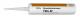Fire barriers, fire protection compound