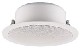 Ceiling mount Speakers