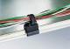 Cable Ties