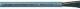 Flexible Control lines