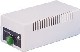 Power Supplies