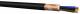Wiring cable halogen-free H07Z-K
