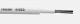 Halogen-free cable NHMH / NHXMH