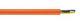 Buy Halogen-free cables NHXH / NHXCH E 30/90