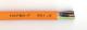 PUR cable, H05/07 BQ-F