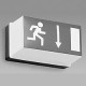 Emergency Lights