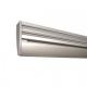 Power rails, low voltage
