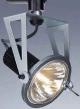 Spotlight AGL / PAR