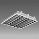 Mounting grid lights