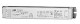Electronic Ballast